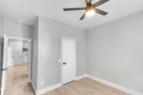 Other - 13133 Stanton Dr, Rancho Cucamonga, CA 91739 photo 18 of 21