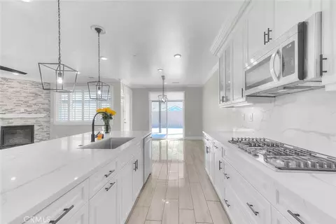 Other - 13133 Stanton Dr, Rancho Cucamonga, CA 91739 photo 4 of 21