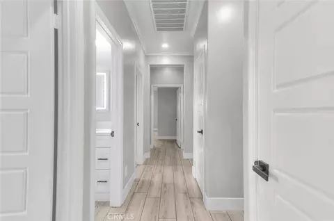 Entry Way - 13133 Stanton Dr, Rancho Cucamonga, CA 91739 photo 2 of 4