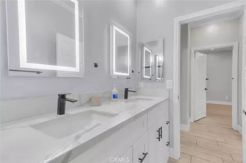 Bath - 13133 Stanton Dr, Rancho Cucamonga, CA 91739 photo 4 of 7