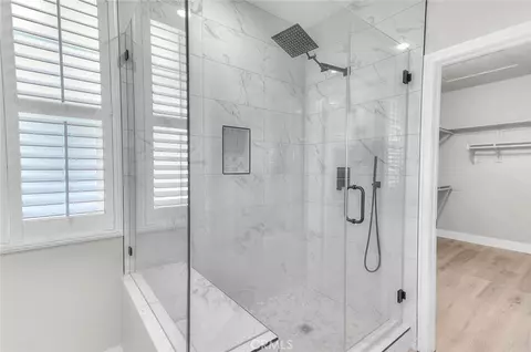 Other - 13133 Stanton Dr, Rancho Cucamonga, CA 91739 photo 9 of 21