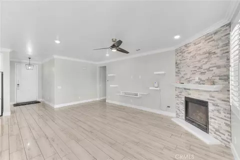 Living - 13133 Stanton Dr, Rancho Cucamonga, CA 91739 photo 6 of 6
