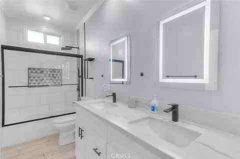 Bath - 13133 Stanton Dr, Rancho Cucamonga, CA 91739 photo 3 of 7