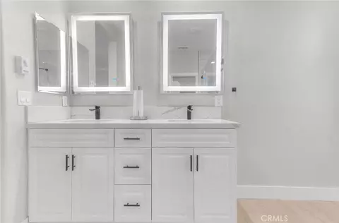 Bath - 13133 Stanton Dr, Rancho Cucamonga, CA 91739 photo 1 of 7