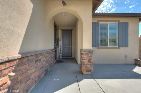 Other - 13133 Stanton Dr, Rancho Cucamonga, CA 91739 photo 1 of 21