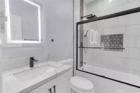 Bath - 13133 Stanton Dr, Rancho Cucamonga, CA 91739 photo 7 of 7
