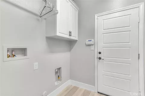 Other - 13133 Stanton Dr, Rancho Cucamonga, CA 91739 photo 13 of 21