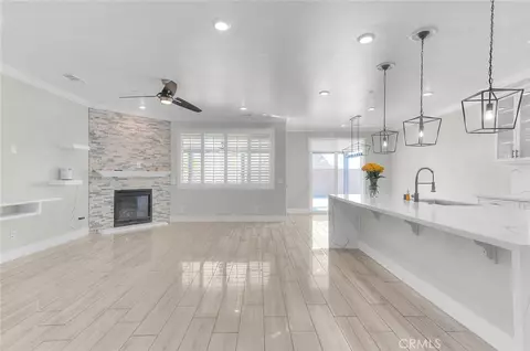 Living - 13133 Stanton Dr, Rancho Cucamonga, CA 91739 photo 3 of 6