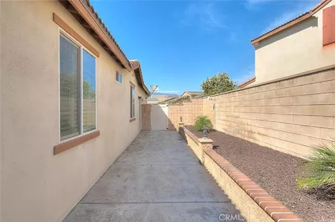 Exterior - 13133 Stanton Dr, Rancho Cucamonga, CA 91739 photo 7 of 7