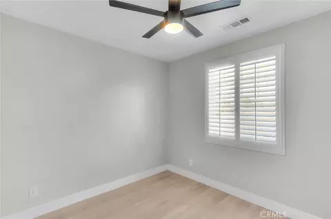 Other - 13133 Stanton Dr, Rancho Cucamonga, CA 91739 photo 17 of 21