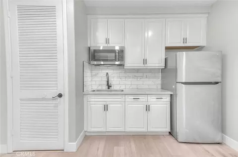 Kitchen - 13133 Stanton Dr, Rancho Cucamonga, CA 91739 photo 3 of 3