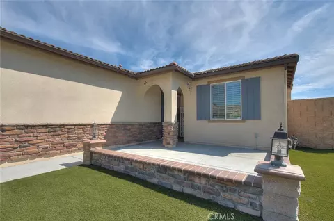 Exterior - 13133 Stanton Dr, Rancho Cucamonga, CA 91739 photo 3 of 7