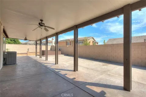 Other - 13133 Stanton Dr, Rancho Cucamonga, CA 91739 photo 20 of 21