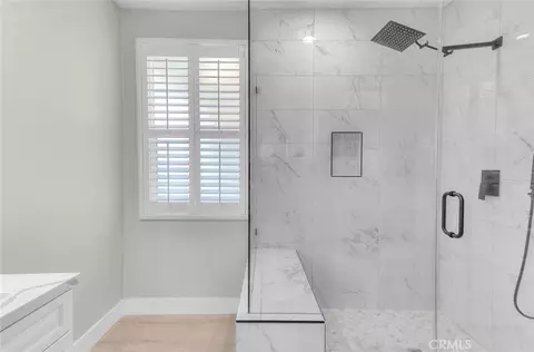 Bath - 13133 Stanton Dr, Rancho Cucamonga, CA 91739 photo 2 of 7