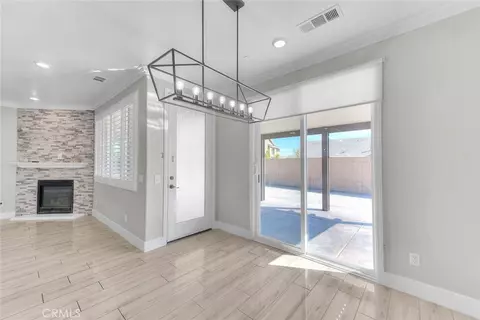 Other - 13133 Stanton Dr, Rancho Cucamonga, CA 91739 photo 5 of 21