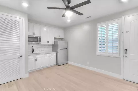 Other - 13133 Stanton Dr, Rancho Cucamonga, CA 91739 photo 14 of 21