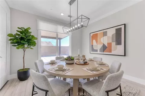 Dining - 13133 Stanton Dr, Rancho Cucamonga, CA 91739 photo 1 of 3