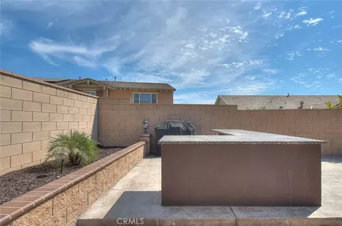Exterior - 13133 Stanton Dr, Rancho Cucamonga, CA 91739 photo 5 of 7