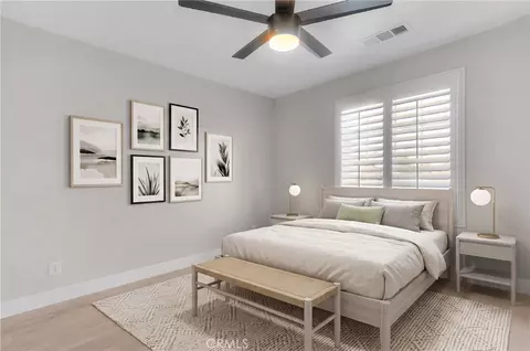 Bedroom - 13133 Stanton Dr, Rancho Cucamonga, CA 91739 photo 3 of 3