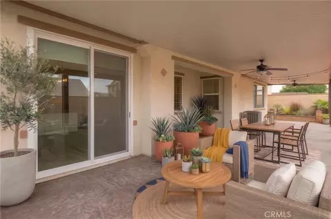 Other - 13133 Stanton Dr, Rancho Cucamonga, CA 91739 photo 21 of 21