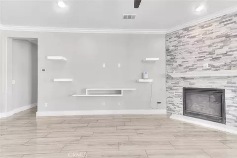 Living - 13133 Stanton Dr, Rancho Cucamonga, CA 91739 photo 4 of 6