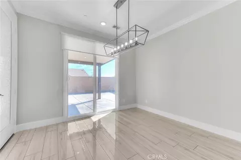 Dining - 13133 Stanton Dr, Rancho Cucamonga, CA 91739 photo 2 of 3