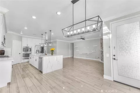 Other - 13133 Stanton Dr, Rancho Cucamonga, CA 91739 photo 6 of 21