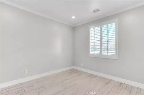 Other - 13133 Stanton Dr, Rancho Cucamonga, CA 91739 photo 2 of 21