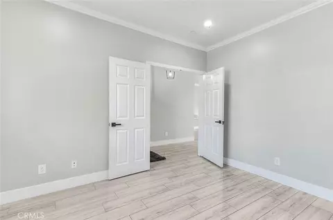 Other - 13133 Stanton Dr, Rancho Cucamonga, CA 91739 photo 3 of 21