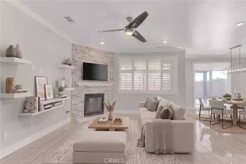 Living - 13133 Stanton Dr, Rancho Cucamonga, CA 91739 photo 1 of 6