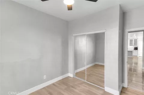 Bedroom - 13133 Stanton Dr, Rancho Cucamonga, CA 91739 photo 2 of 3