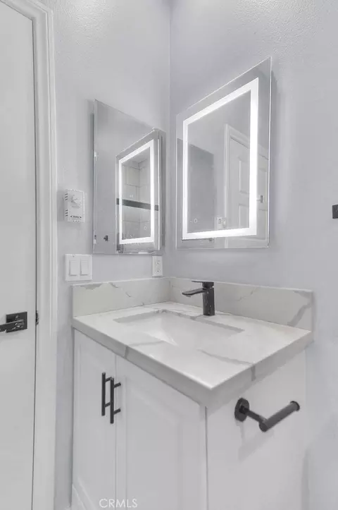 Bath - 13133 Stanton Dr, Rancho Cucamonga, CA 91739 photo 6 of 7