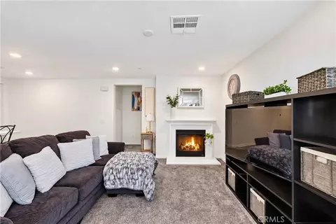 Living - 2417 Tulip Dr, Perris, CA 92570 photo 1 of 1