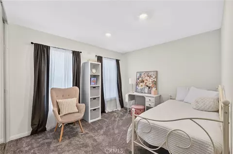 Bedroom - 2417 Tulip Dr, Perris, CA 92570 photo 1 of 7