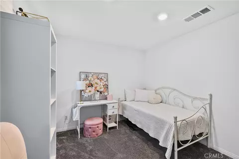 Bedroom - 2417 Tulip Dr, Perris, CA 92570 photo 3 of 7