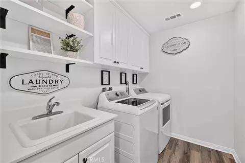 Other - 2417 Tulip Dr, Perris, CA 92570 photo 11 of 11