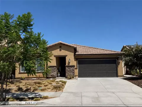 2417 Tulip Dr, Perris, CA 92570