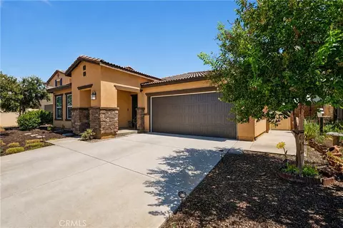 Other - 2417 Tulip Dr, Perris, CA 92570 photo 7 of 11