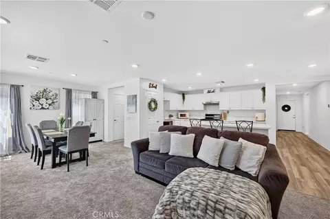 Other - 2417 Tulip Dr, Perris, CA 92570 photo 1 of 11