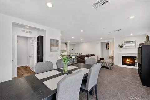 Dining - 2417 Tulip Dr, Perris, CA 92570 photo 3 of 3
