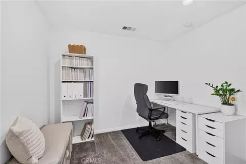 Other - 2417 Tulip Dr, Perris, CA 92570 photo 9 of 11