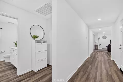 Entry Way - 2417 Tulip Dr, Perris, CA 92570 photo 4 of 4