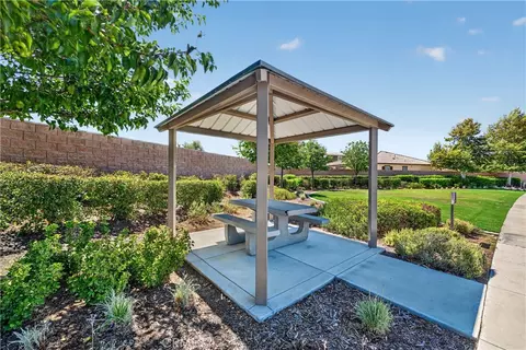 Other - 2417 Tulip Dr, Perris, CA 92570 photo 4 of 11