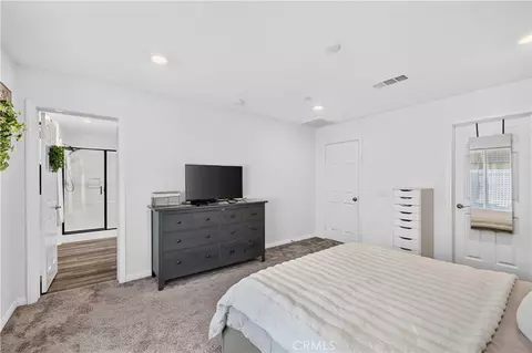 Bedroom - 2417 Tulip Dr, Perris, CA 92570 photo 7 of 7
