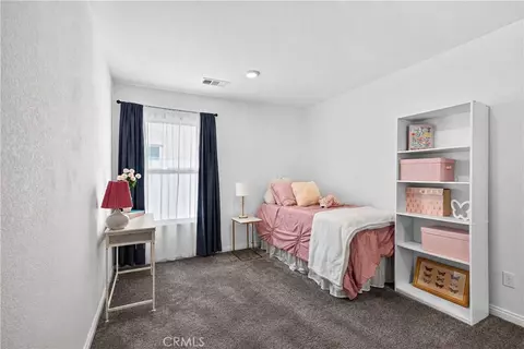 Bedroom - 2417 Tulip Dr, Perris, CA 92570 photo 4 of 7