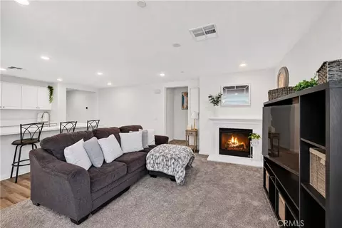Other - 2417 Tulip Dr, Perris, CA 92570 photo 3 of 11