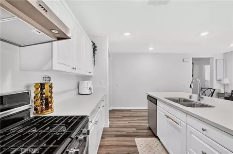 Other - 2417 Tulip Dr, Perris, CA 92570 photo 2 of 11