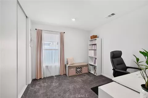 Other - 2417 Tulip Dr, Perris, CA 92570 photo 8 of 11