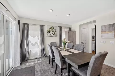 Dining - 2417 Tulip Dr, Perris, CA 92570 photo 1 of 3