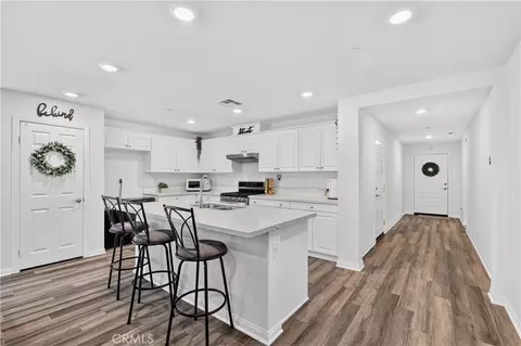 Entry Way - 2417 Tulip Dr, Perris, CA 92570 photo 1 of 4